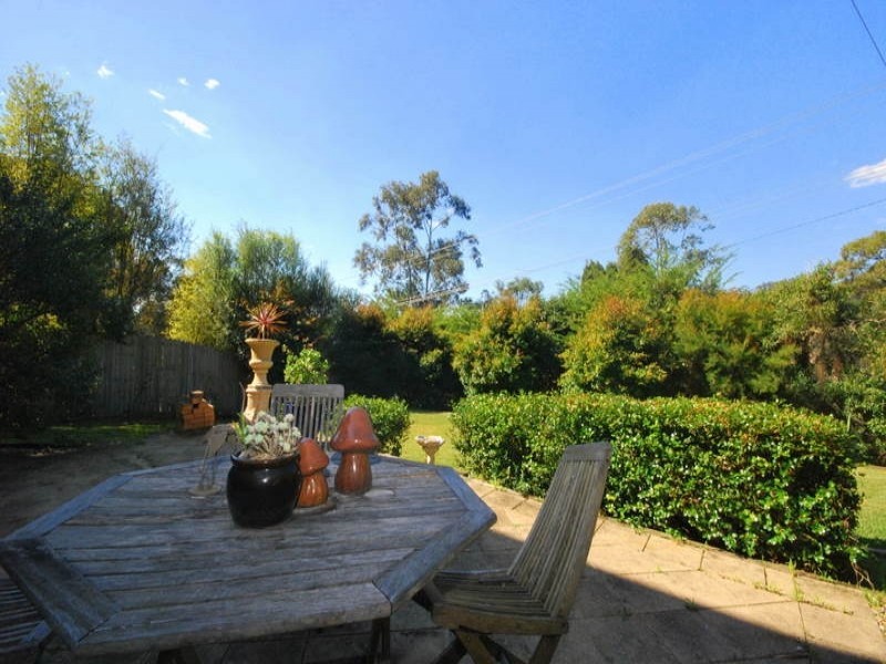 84 Taylor Road, Lisarow NSW 2250