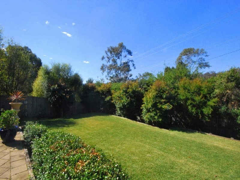 84 Taylor Road, Lisarow NSW 2250
