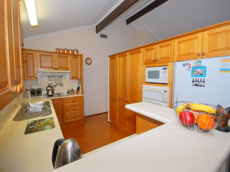 3 Rowena Road, Narara NSW 2250