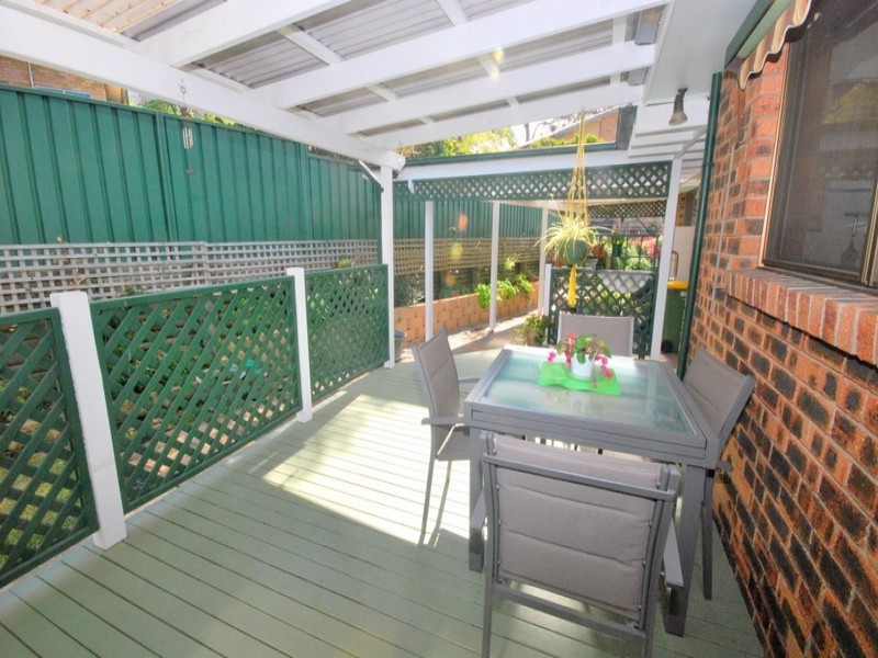 3 Rowena Road, Narara NSW 2250