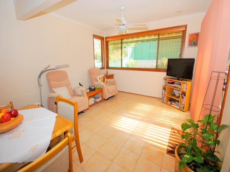 3 Rowena Road, Narara NSW 2250