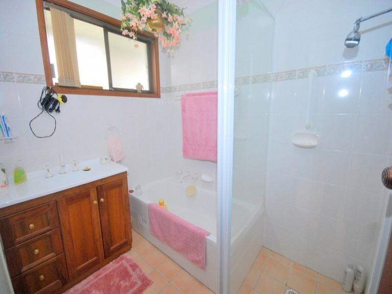 3 Rowena Road, Narara NSW 2250