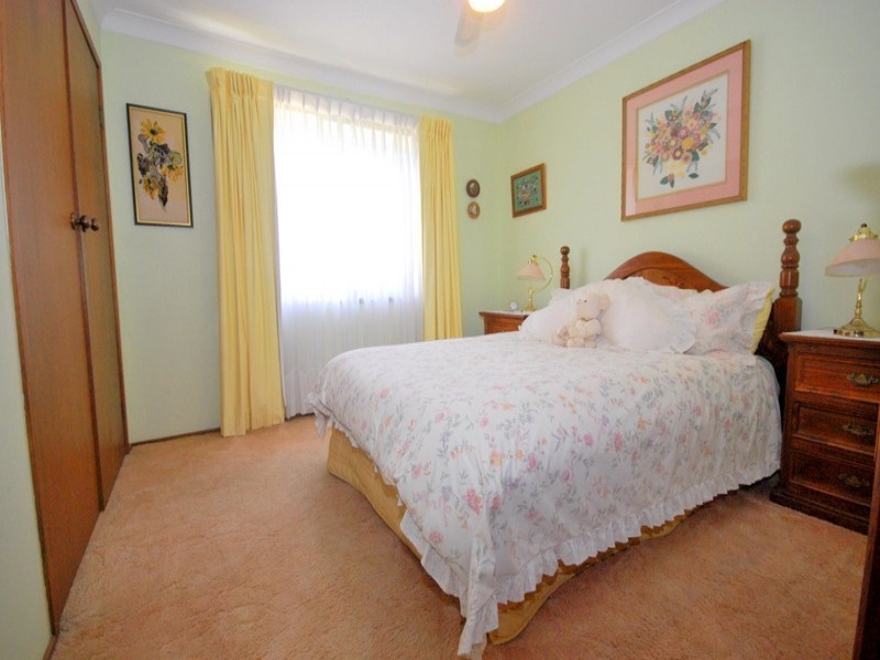 3 Rowena Road, Narara NSW 2250