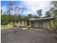 154 Pacific Highway, Ourimbah NSW 2258