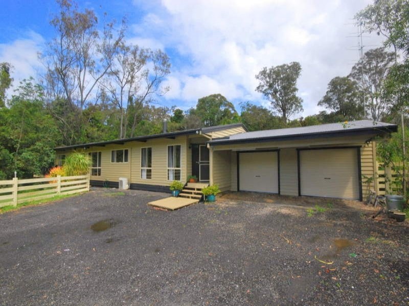 154 Pacific Highway, Ourimbah NSW 2258
