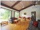 154 Pacific Highway, Ourimbah NSW 2258