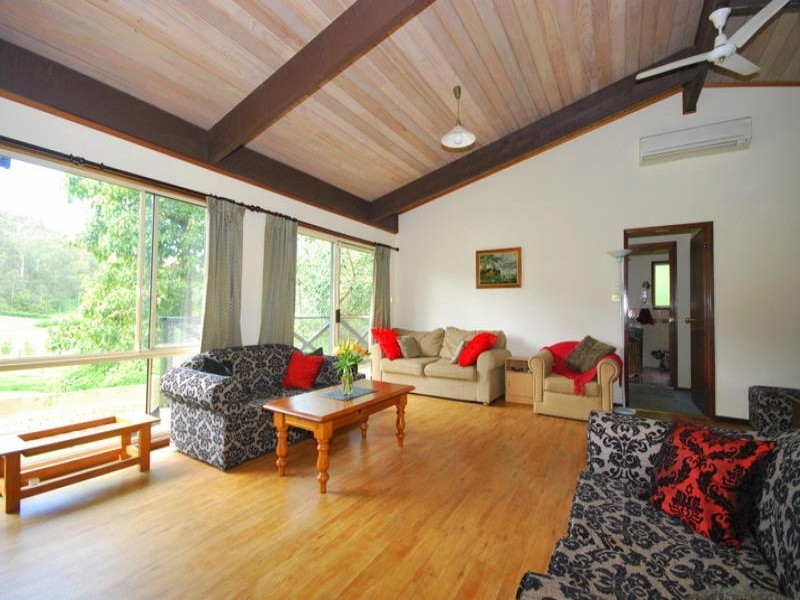 154 Pacific Highway, Ourimbah NSW 2258