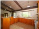 154 Pacific Highway, Ourimbah NSW 2258