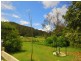 154 Pacific Highway, Ourimbah NSW 2258