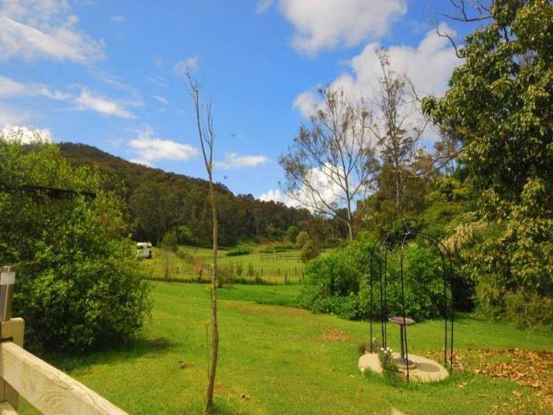 154 Pacific Highway, Ourimbah NSW 2258