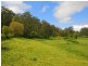 154 Pacific Highway, Ourimbah NSW 2258