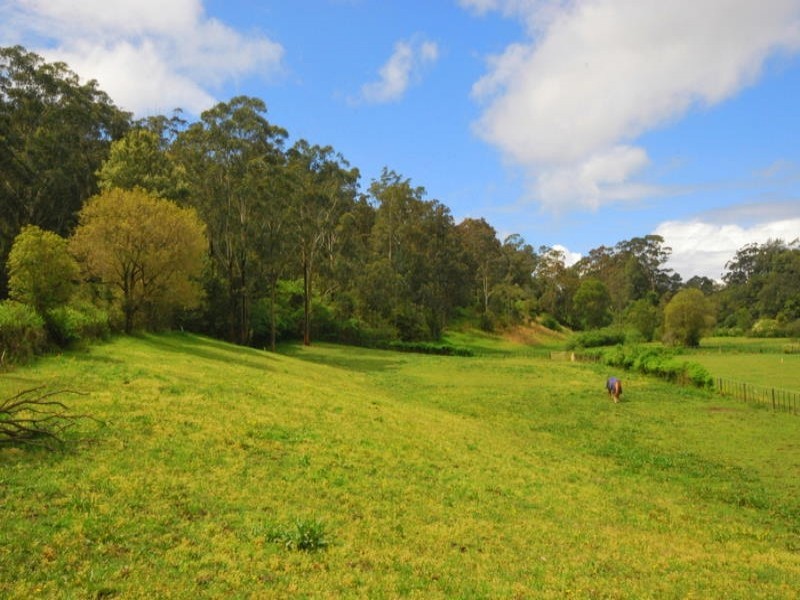 154 Pacific Highway, Ourimbah NSW 2258