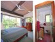 154 Pacific Highway, Ourimbah NSW 2258