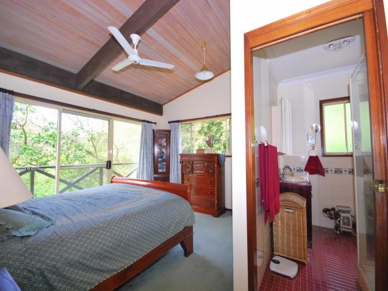 154 Pacific Highway, Ourimbah NSW 2258