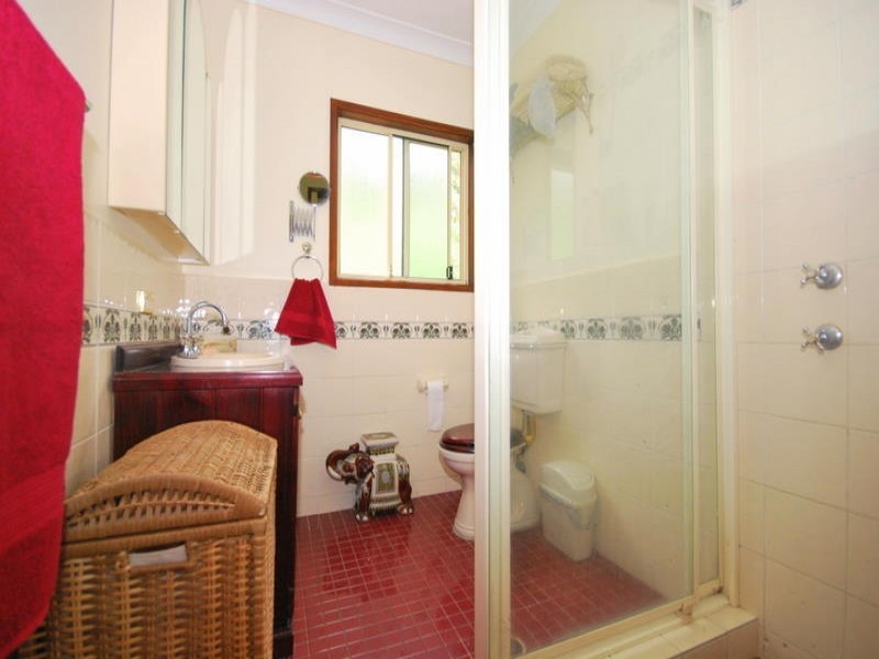 154 Pacific Highway, Ourimbah NSW 2258