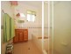 154 Pacific Highway, Ourimbah NSW 2258