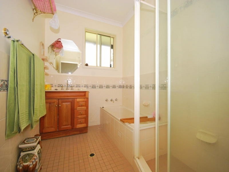 154 Pacific Highway, Ourimbah NSW 2258
