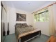 154 Pacific Highway, Ourimbah NSW 2258