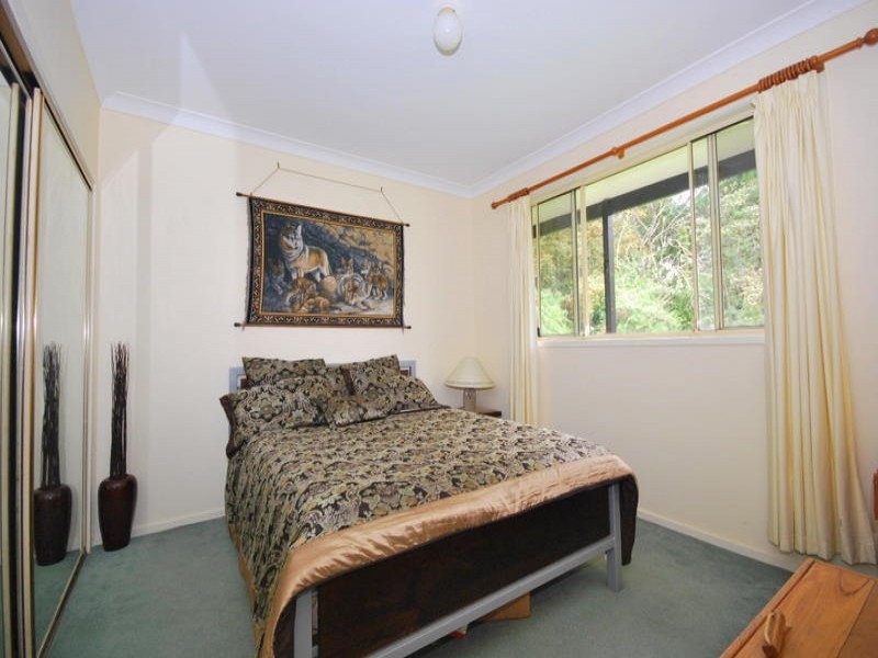 154 Pacific Highway, Ourimbah NSW 2258