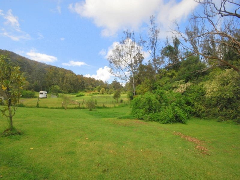 154 Pacific Highway, Ourimbah NSW 2258