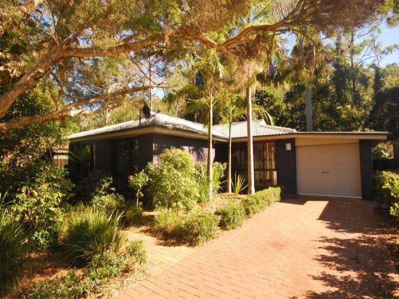 28 Ferntree Close, Wyoming NSW 2250
