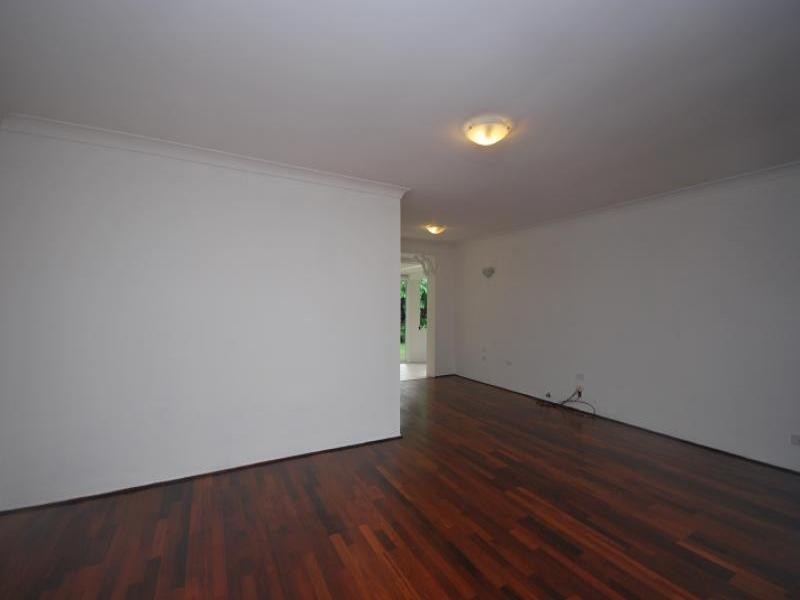 28 Ferntree Close, Wyoming NSW 2250