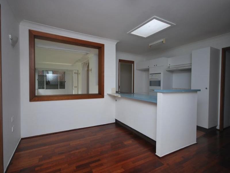 28 Ferntree Close, Wyoming NSW 2250