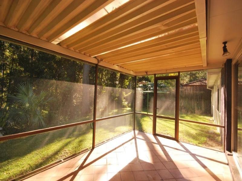 28 Ferntree Close, Wyoming NSW 2250