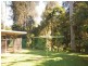 28 Ferntree Close, Wyoming NSW 2250