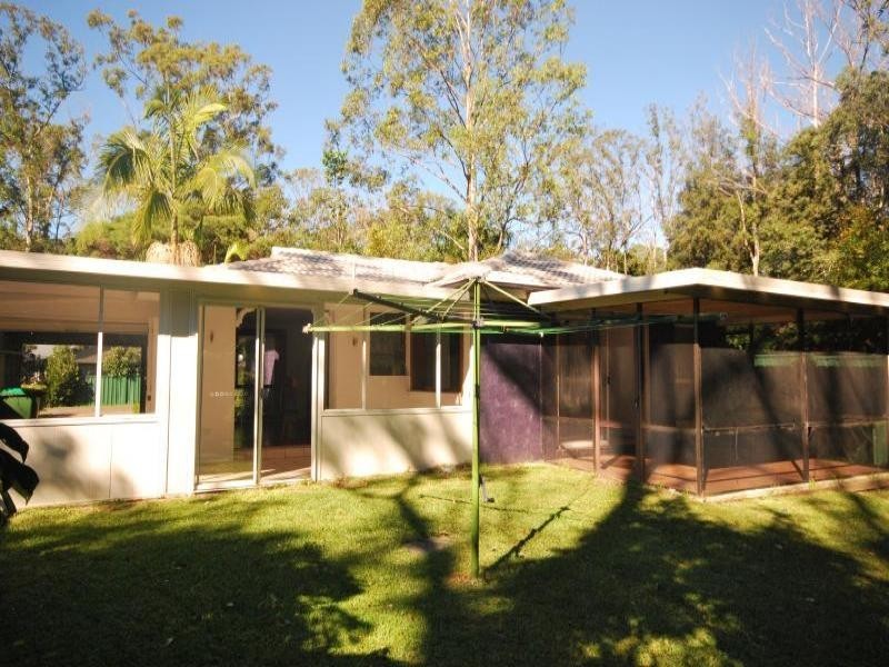 28 Ferntree Close, Wyoming NSW 2250