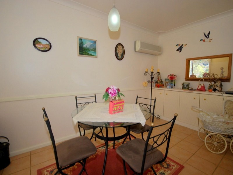 57 Elizabeth Street, Wyoming NSW 2250