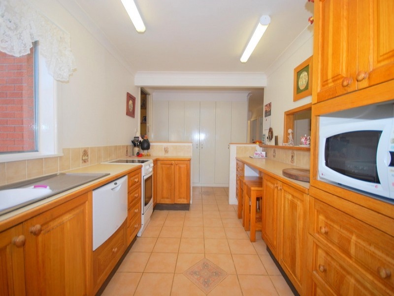 57 Elizabeth Street, Wyoming NSW 2250