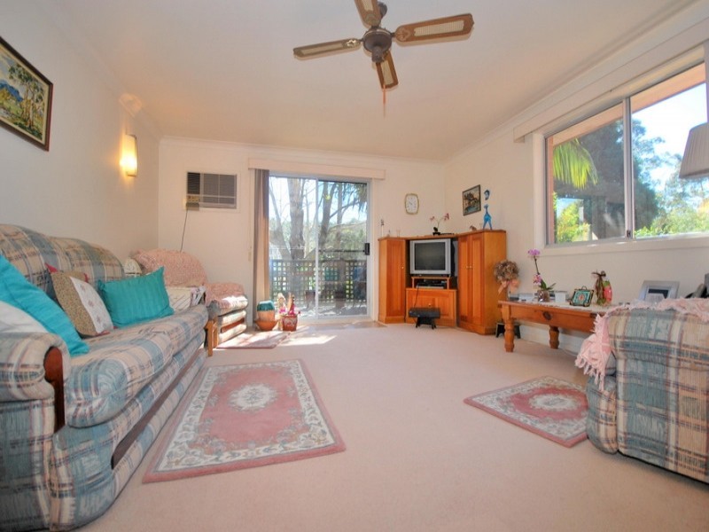 57 Elizabeth Street, Wyoming NSW 2250