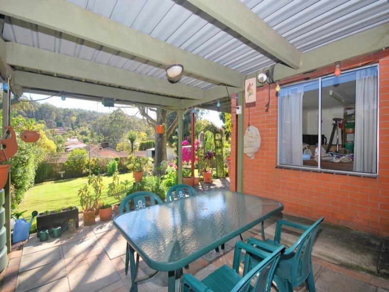 57 Elizabeth Street, Wyoming NSW 2250