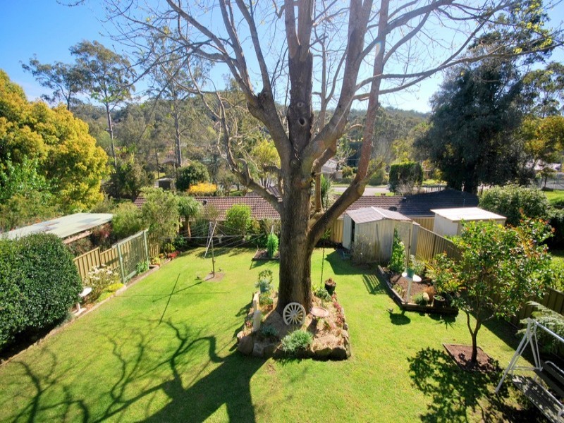 57 Elizabeth Street, Wyoming NSW 2250