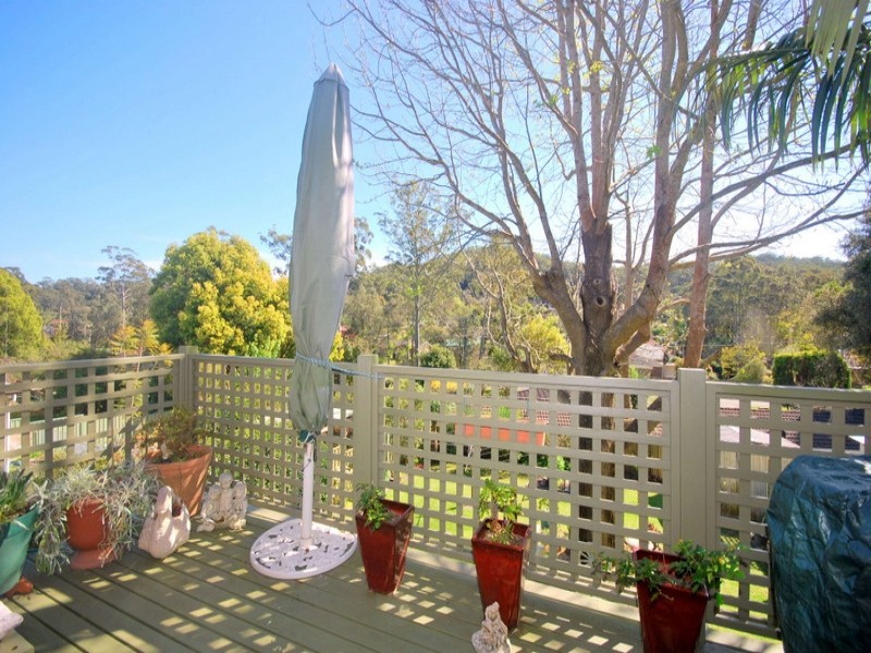 57 Elizabeth Street, Wyoming NSW 2250