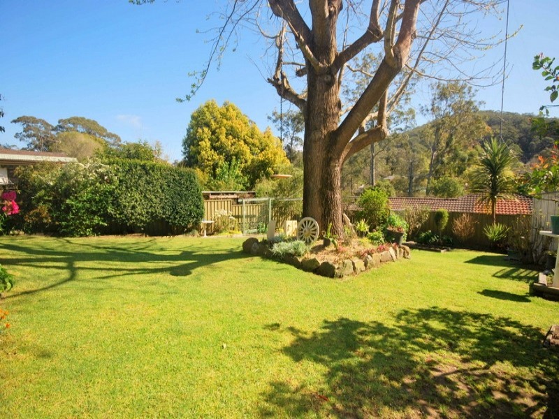 57 Elizabeth Street, Wyoming NSW 2250