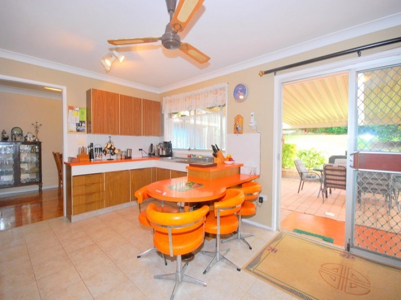 6 Neeworra Avenue, Narara NSW 2250