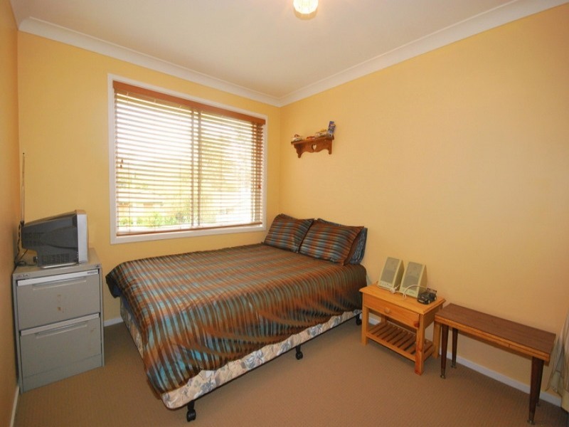 6 Neeworra Avenue, Narara NSW 2250