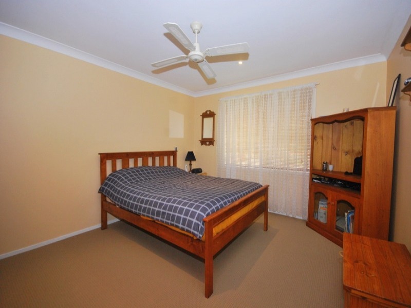 6 Neeworra Avenue, Narara NSW 2250