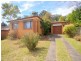 45 Beaumont Avenue, Wyoming NSW 2250