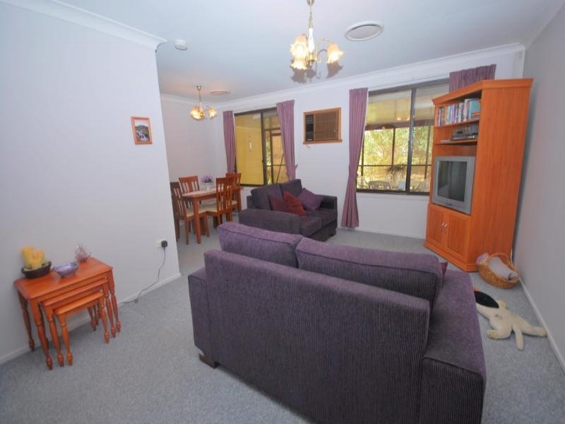 45 Beaumont Avenue, Wyoming NSW 2250