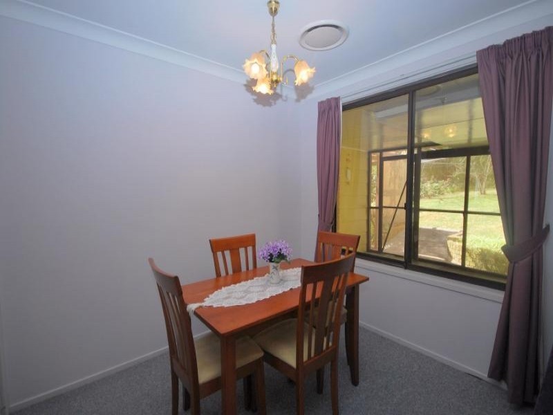 45 Beaumont Avenue, Wyoming NSW 2250