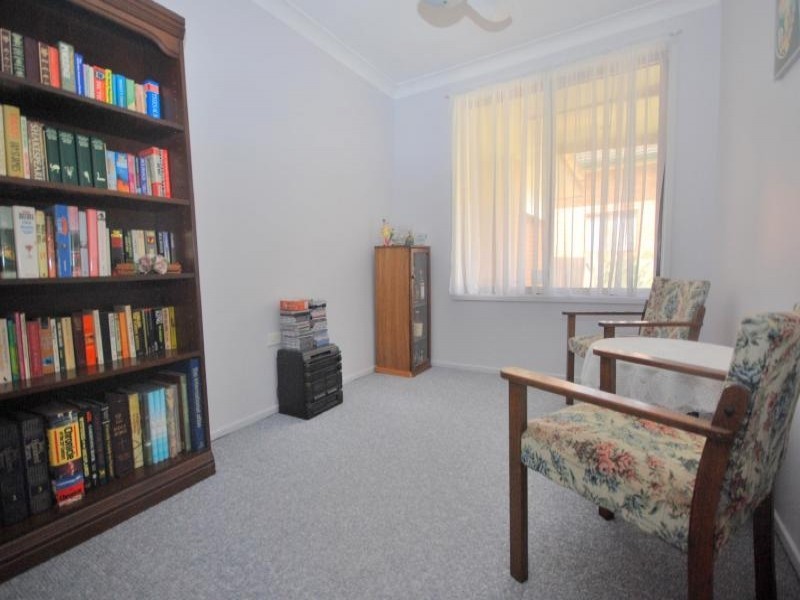 45 Beaumont Avenue, Wyoming NSW 2250