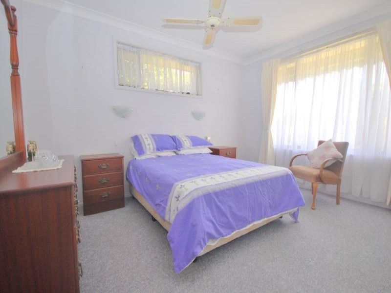 45 Beaumont Avenue, Wyoming NSW 2250