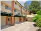 6/179 Gertrude Street, Gosford NSW 2250