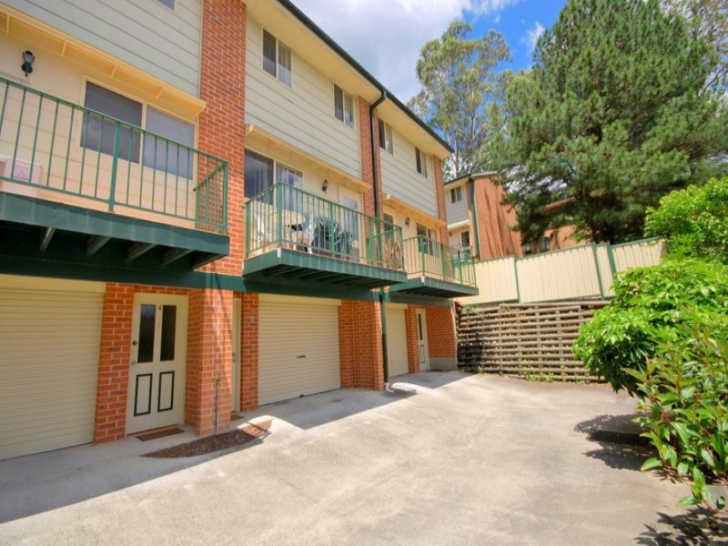 6/179 Gertrude Street, Gosford NSW 2250
