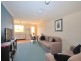 6/179 Gertrude Street, Gosford NSW 2250
