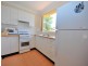 6/179 Gertrude Street, Gosford NSW 2250