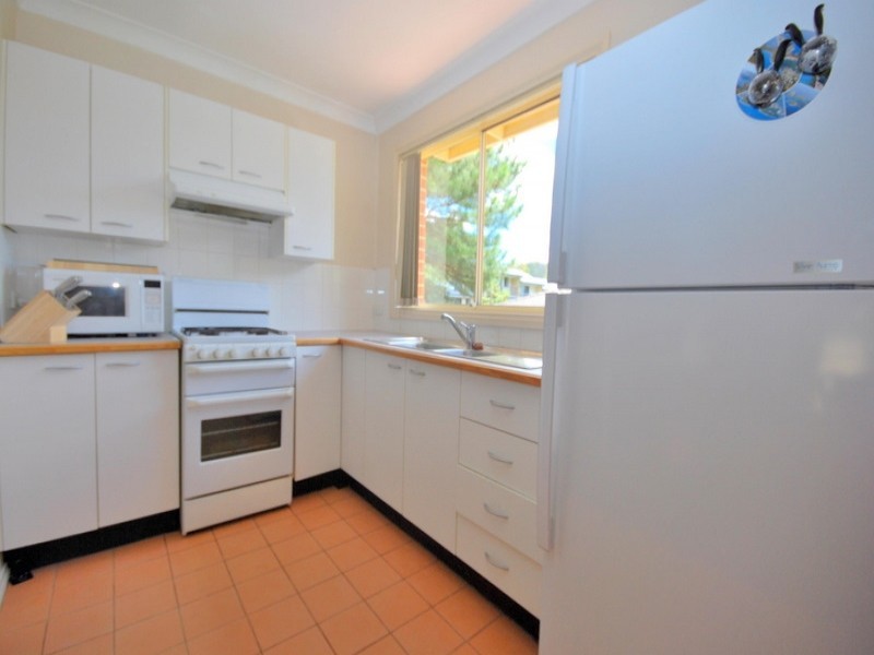 6/179 Gertrude Street, Gosford NSW 2250